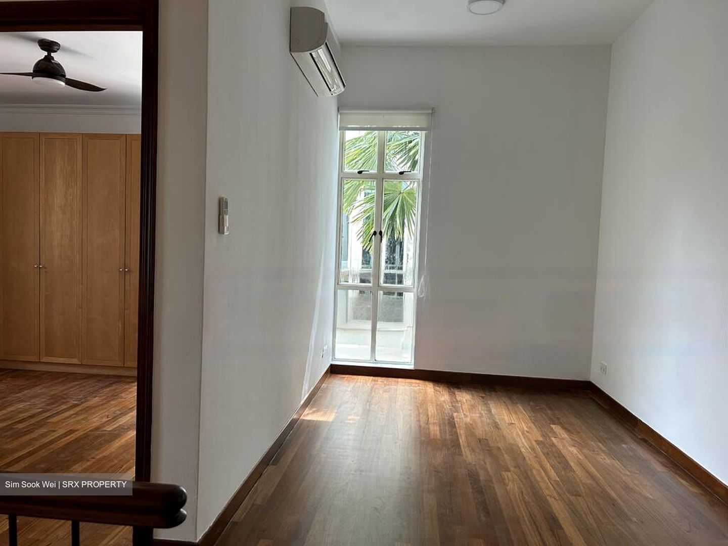 Kingsville (D10), Semi-Detached #483552731